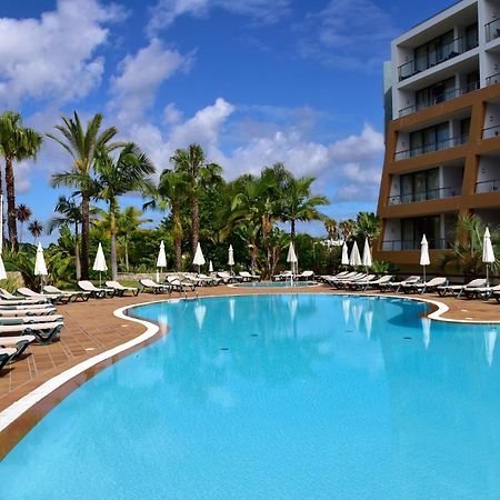 Pestana Alvor Park Suites Hotel Luaran gambar