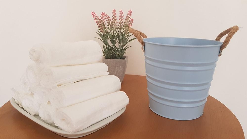 Pestana Alvor Park Suites Hotel Luaran gambar